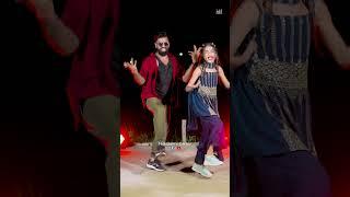 Prabhat Yadav | #video तेल ननदो #shilpiraj | Tel nando | Aarohi singh, Renu #bhojapurihitsong