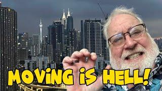 Moving in Malaysia, dos and don'ts! - Retire to Malaysia!