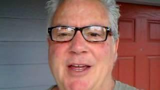 Brad Kamanski Invites You To The Make Money With Mail Order Blog