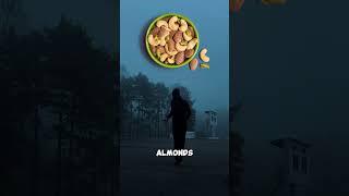 What healthy food tastes just as good as unhealthy food. #scalingstories #storytime#minecraftparkour