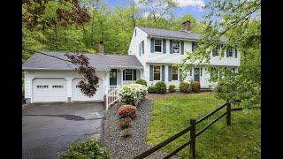 49 S Dish Mill Road Higganum, CT | ColdwellBankerHomes.com