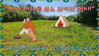 (매물번호 355) 서산부동산,지금 바로 이 기회를 잡으세요! 나만의 자연 속 힐링 공간을 만나보세요.