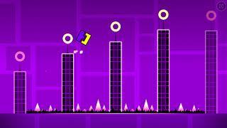 Geometry dash