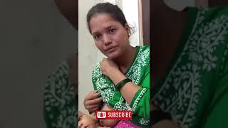 srijana shahi breasfeeding vlog#2 #reels #subscribe #video #viralvideo #youtubeshorts #trending