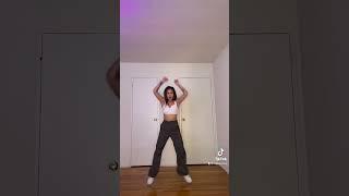 TXT-TINNITUS #kpopdancecover #txt_bighit #fypyoutube #tiktokdance #kpop #kpopshorts #kpopdance