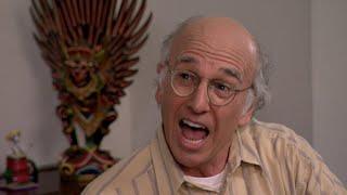 Curb Your Enthusiasm | Season 5 | Best Moments