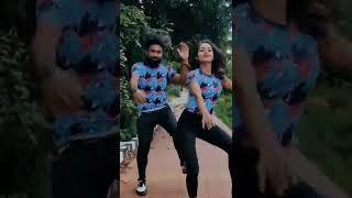 trending #viral #trending #romantic #diyafavas #reels #shorts #shortsvideo #instagram #dance