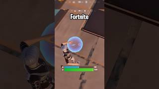 HOW TO DO THE SHIELD SPLASH GLITCH #fortnite #fortniteshorts #fortnitebattleroyale #fortniteclips