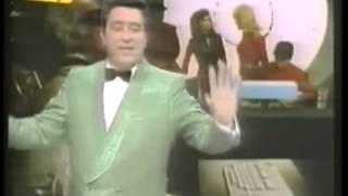 Los Lagartos de V-Pepe Da Rosa