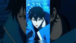 Solo Leveling #shorts  #manhwareccomendation #manhwaedit #anime