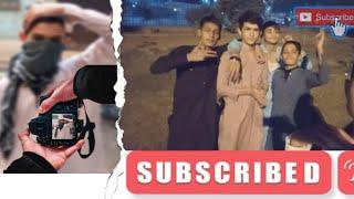 SAJJAD KHAN️in this VLOGE ️‍🩹my fast VLOG please subscribe mein subscribe subscribe subscribe ️