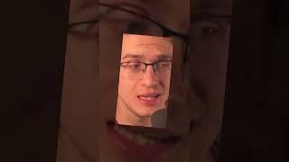 СИТУАЦИЯ С МАНГАЛИБОМ — ЭТО ВОПИЮЩИЙ СЛУЧАЙ
