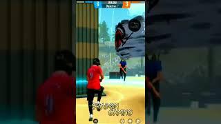 FREE FIRE HEADSHOT VIDEO || SRABON GAMING ||SHOTS VIDEO #shorts #viral #youtubeshorts #freefire