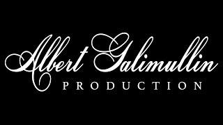 Albert Galimullin production