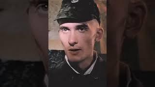 -МОЖЕТ БАХНЕМ? -ОБЯЗАТЕЛЬНО БАХНЕМ.. НО ПОТОМ | ДМБ