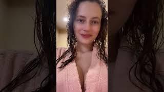  Cassie Blake 36 #periscope #live #beautiful #broadcast #girl #sexygirl #tiktok #viral #gorgeous