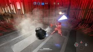 Hero Showdown # 22 (BB-9E)
