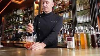 How to Make an Old Fashioned Cocktail - Liquor.com