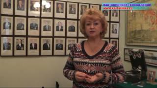 АНО "Редакция "Карталинская новь"