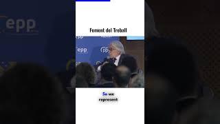 www.joinepp.eu Foment del Treball