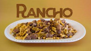 Rancho