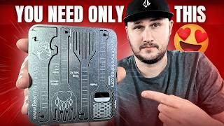 10 New Amazon Finds Under $30 Part 2