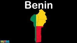 Benin Chorus by @klt | KLTRC