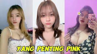 YANG PENTING PINK