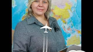 Прощай первый класс