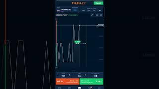 Trade with AA #animeedit #music #cyberpunk2077 #trading #earndollers #earnonline #trader #dollar