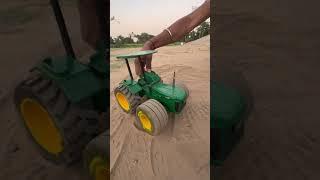 johan deer 2025 #tractor #indian tractor #youtubeshorts