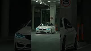 BMW M3 Competition #bmw #m3 #competition