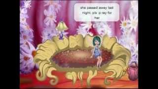 Merfairy Empress Pixie Hollow News!!! WATCH THIS