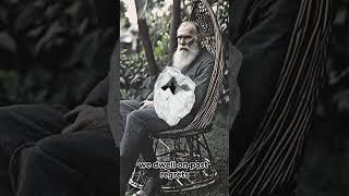 Lev Tolstoy #shortsvideo  #history  #shorts #short