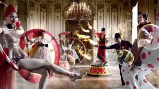 LG 울트라HD TV _ TVCF