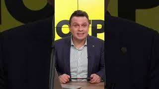 Нормы - Доктор Тигран Смотрит #medplus #доктор #тигран