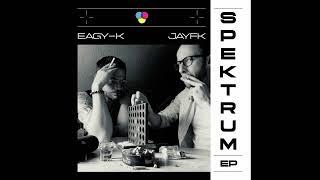 Eagy-K & JayFK - Himmelspforte