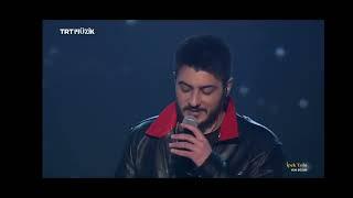 Semicenk - Paramparça (canlı performans) #keşfet#fyp#trend