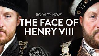From Young and Handsome to Old and Tyrannical: History & Facial Reconstructions | Royalty Now
