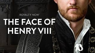 From Young and Handsome to Old and Tyrannical: History & Facial Reconstructions | Royalty Now