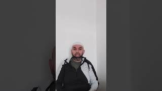 Сатру ҳиҷоб молӣ арабҳоҳам нест