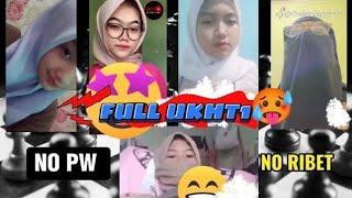 Ukhty Cantik Akira Hajime Viral Tiktok |No pw Link MediaFire 2024 #tiktok #viral #viralvideos #fyp