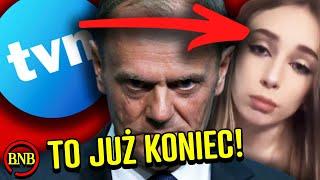 OSIEM GWIAZDEK JUŻ NIE MODNE! KTO WSPIERA KOALICJĘ? Krótki film o życiu