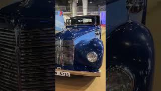 5 Amazing Cars at Auto Expo 2023  | iRishu #shorts #autoexpo2023 #minivlog