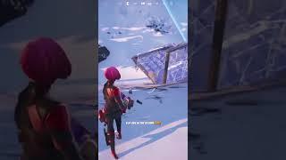 #shorts #fortnite #short #shortsclip #shortvideo #shortsvideo #youtubeshorts #youtube #youtuber #sub