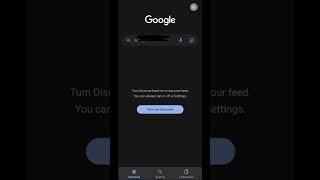 Delete Your Google Account With All Data