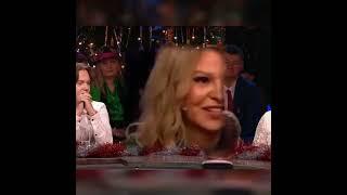 Семья Шатунова.
