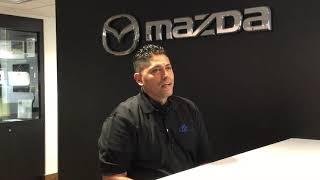 Tustin Mazda Get to Know Us