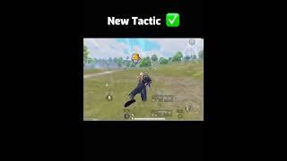 New Trick (update 3.0 ) - Update 3.0 | BGMI  / PUBG Mobile Settings Guide  #shorts