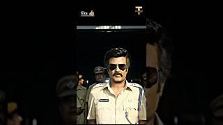 jailer full movie hindi dubbed ₹jailer movie  #rajinikanth #1000subscriber #viralvideo #youtube